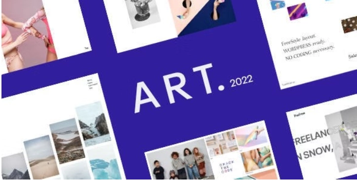 ART - Tema de Portafolio 3.10.2